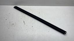 PESTANA PORTA TRASEIRA ESQ. INTERNA FUSION 2006 A 2012