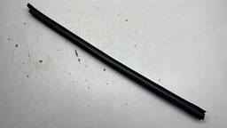 PESTANA PORTA TRASEIRA ESQ. INTERNA FUSION 2006 A 2012