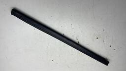 PESTANA PORTA TRASEIRA ESQ. INTERNA FUSION 2006 A 2012