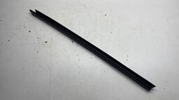 PESTANA PORTA TRASEIRA ESQ. INTERNA FUSION 2006 A 2012