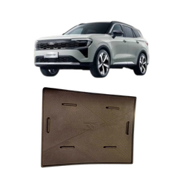 Almofada Painel Console Central Ford Territory 2025