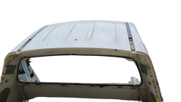 TETO STRADA 2023 CABINE SIMPLES