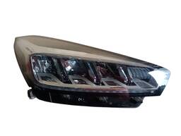 Farol Direito Tiggo 8 2021/