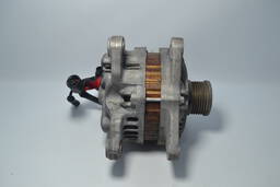 Alternador Tiida Livina 1.8 16v 2008 a 2014