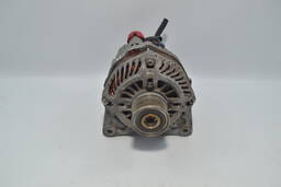 ALTERNADOR NISSAN TIIDA LIVINA 1.8 16V 2008 A 2014