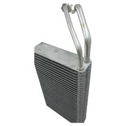 EVAPORADOR AR CAMINHÃO SCANIA 2008> G380 / G420 2008