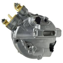 COMPRESSOR AR DISCOVERY SPORT EVOQUE F-PACE XE FX 2.0 16A21