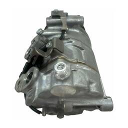 COMPRESSOR EVOQUE DEFENDER DISCOVERY VELAR XF E-PACE S/ EMBR