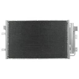 CONDENSADOR AR CONDICIONADO IVECO DAILY 2013 A 2018 REFRIJET