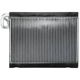 EVAPORADOR AR CONDICIONADO GM S10 BLAZER 2011 DIANTE