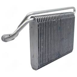 EVAPORADOR AR CONDICIONADO CHEVROLET CAMARO 2009 A 2015