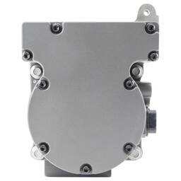 COMPRESSOR AR CONDICIONADO BYD DOLPHIN PLUS 2024 2025 2026