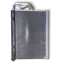 EVAPORADOR MERCEDES BENZ C180 C200 C280 2007 A 2014 BEHR