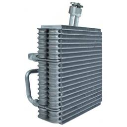 EVAPORADOR DO AR CONDICIONADO KIA SORENTO 2006 ATÉ 2009