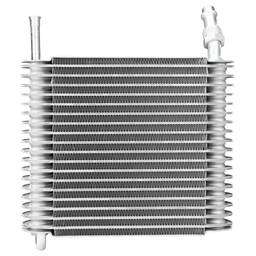 EVAPORADOR GMC 6-100 6-150 SILVERADO BLAZER 97 A 02 DELPHI