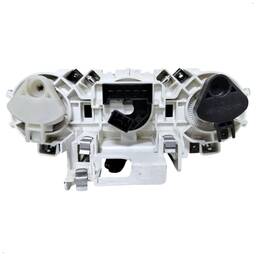 COMANDO AR CONDICIONADO PALIO G5 GRAND SIENA 2012 A 2021