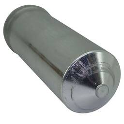 FILTRO SECADOR AR CONDICIONADO RENAULT MASTER 03> TWINGO 