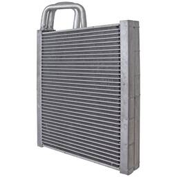 EVAPORADOR AR CONDICIONADO MERCEDES BENZ  SPRINTER 12 ATÉ 16