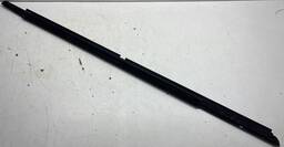 PESTANA PORTA TRASEIRA DIREITA EXT. FUSION 2006 A 2012