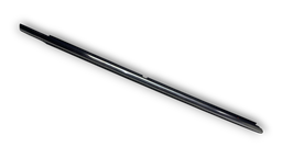 Pestana Porta Traseira Direita Ext. Fusion 2006 a 2012