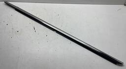 PESTANA PORTA TRASEIRA DIREITA EXT. FUSION 2006 A 2012