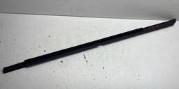 PESTANA PORTA TRASEIRA DIREITA EXT. FUSION 2006 A 2012