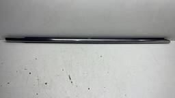 PESTANA PORTA TRASEIRA DIREITA EXT. FUSION 2006 A 2012