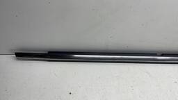 PESTANA PORTA TRASEIRA DIREITA EXT. FUSION 2006 A 2012