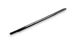 Pestana Porta Traseira Esquerda Ext. Fusion 2006 2007 a 2012