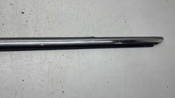 PESTANA PORTA TRASEIRA ESQUERDA EXT. FUSION 2006 2007 A 2012