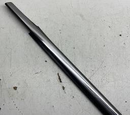 PESTANA PORTA TRASEIRA ESQUERDA EXT. FUSION 2006 2007 A 2012