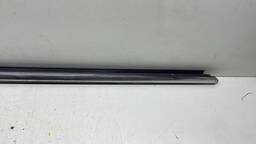 PESTANA PORTA TRASEIRA ESQUERDA EXT. FUSION 2006 2007 A 2012