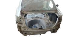 TRASERINHA FORD KÁ 2020/2020