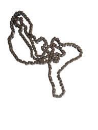 CORRENTE DE COMANDO MOTOR GOLF GTI 2.0 2015 GASOLINA