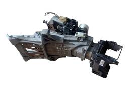 COLUNA  ELÉTRICA  RANGE ROVER SPORT 3.0 2015 V6