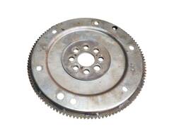 VOLANTE CREMALHEIRA MOTOR BMW X6 335Í N54 3.0