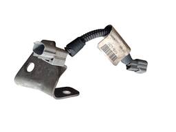 CHICOTE MOTOR NISSAN FRONTIER 2011 A 2016