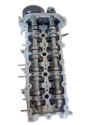 CABEÇOTE GM S10 2.8.200 CV 2017