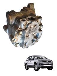 BOMBA DIREÇÃO HIDRÁULICA AMAROK 2.0 2012