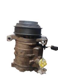 COMPRESSOR AR FREEMONT 2.4 2012/2015