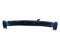 ALMA LÂMINA PARACHOQUE DIANTEIRO HB20 2016 2019