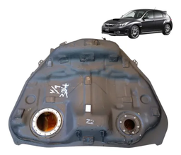 Tanque de Combustível Impreza 2010
