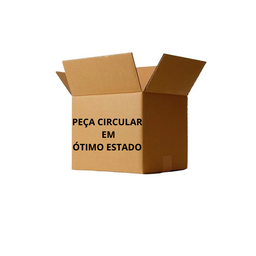 CHAVE SETA PEUGEOT 308 408 14/16 ORIGINAL