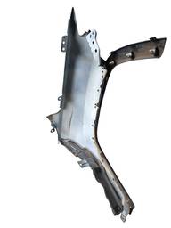 PARALAMA ESQUERDO JEEP COMPASS 2017 2018 A 2025