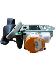 CINTO DE SEGURANÇA DIANTEIRO ESQUERDO HILUX SW4 17/21