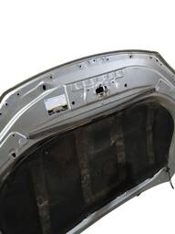 CAPÔ DIANTEIRO SW4 2016 A 2020