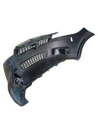 PARACHOQUE DIANTEIRO LINEA 2009 2010 A 2014