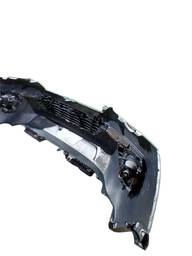 PARACHOQUE DIANTEIRO SW4 2016 A 2020