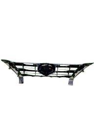 GRADE PARACHOQUE SW4 2016 A 2020