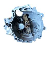 Caixa Cambio Up! 1.0 12v 3cc 2014 a 2020